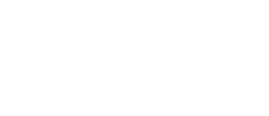Brasão Câmara Municipal do Funchal, logotipo Funchal e Slogan